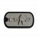 LG067 - Counter-Strike 2